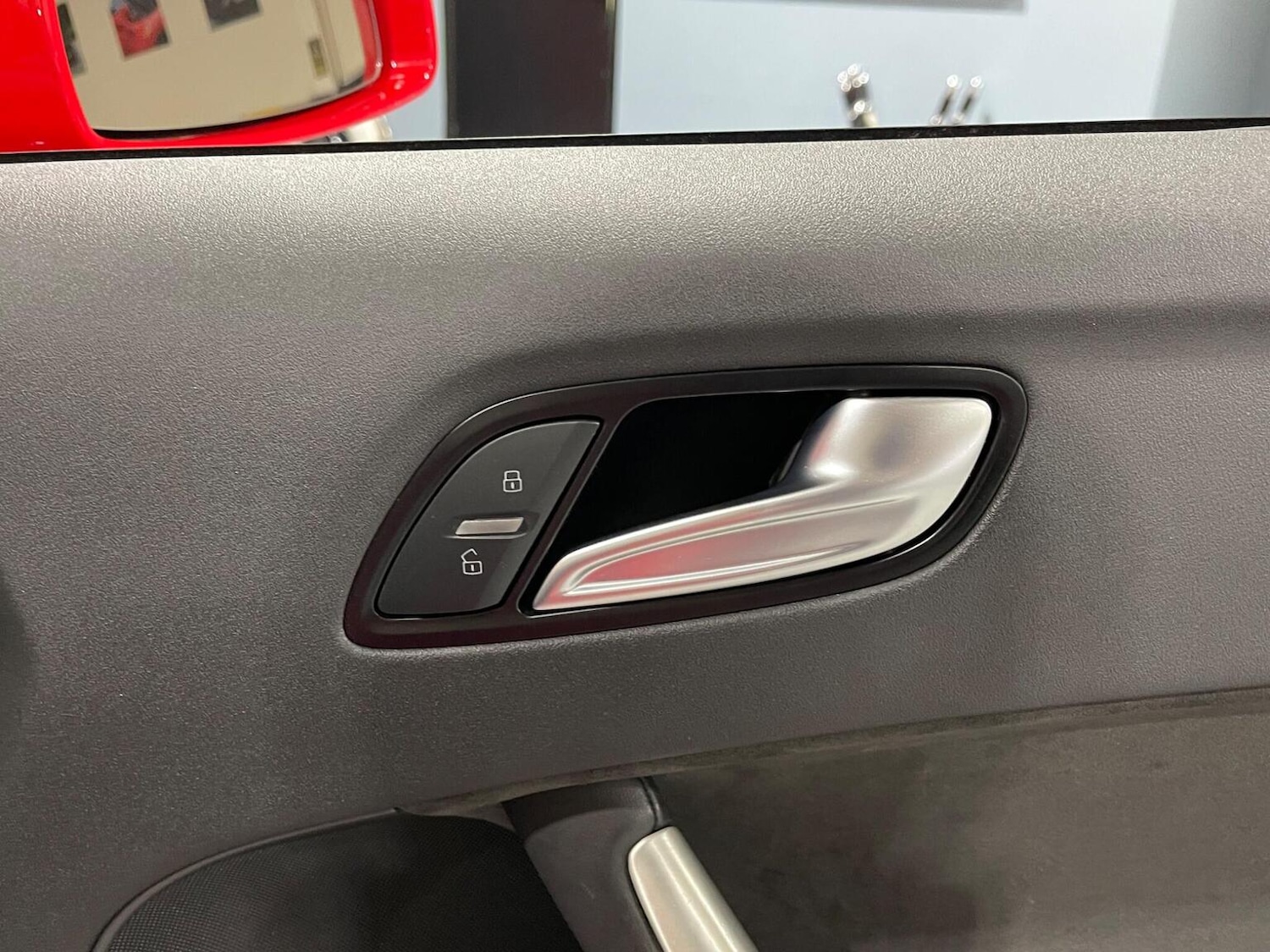 Used Audi TT 2013 for sale - 76605677: Photo 38