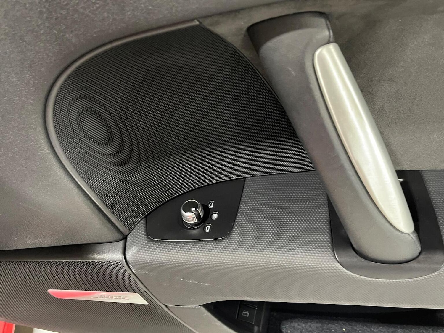 Used Audi TT 2013 for sale - 76605677: Photo 39