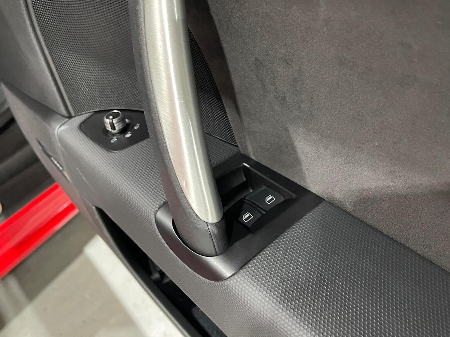 Used Audi TT 2013 for sale - 76605677: Photo 40