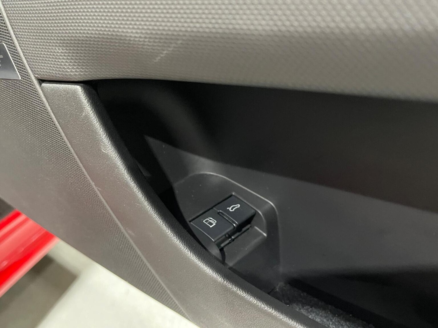 Used Audi TT 2013 for sale - 76605677: Photo 41