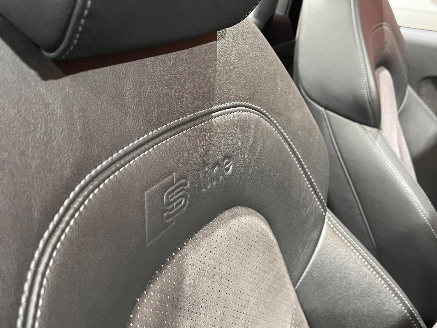 Used Audi TT 2013 for sale - 76605677: Photo 44