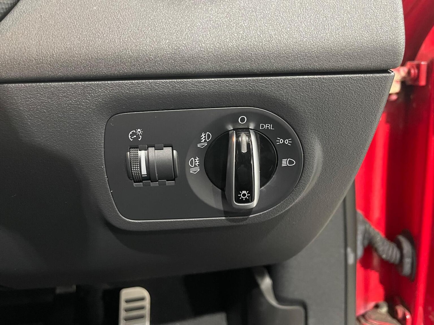 Used Audi TT 2013 for sale - 76605677: Photo 46