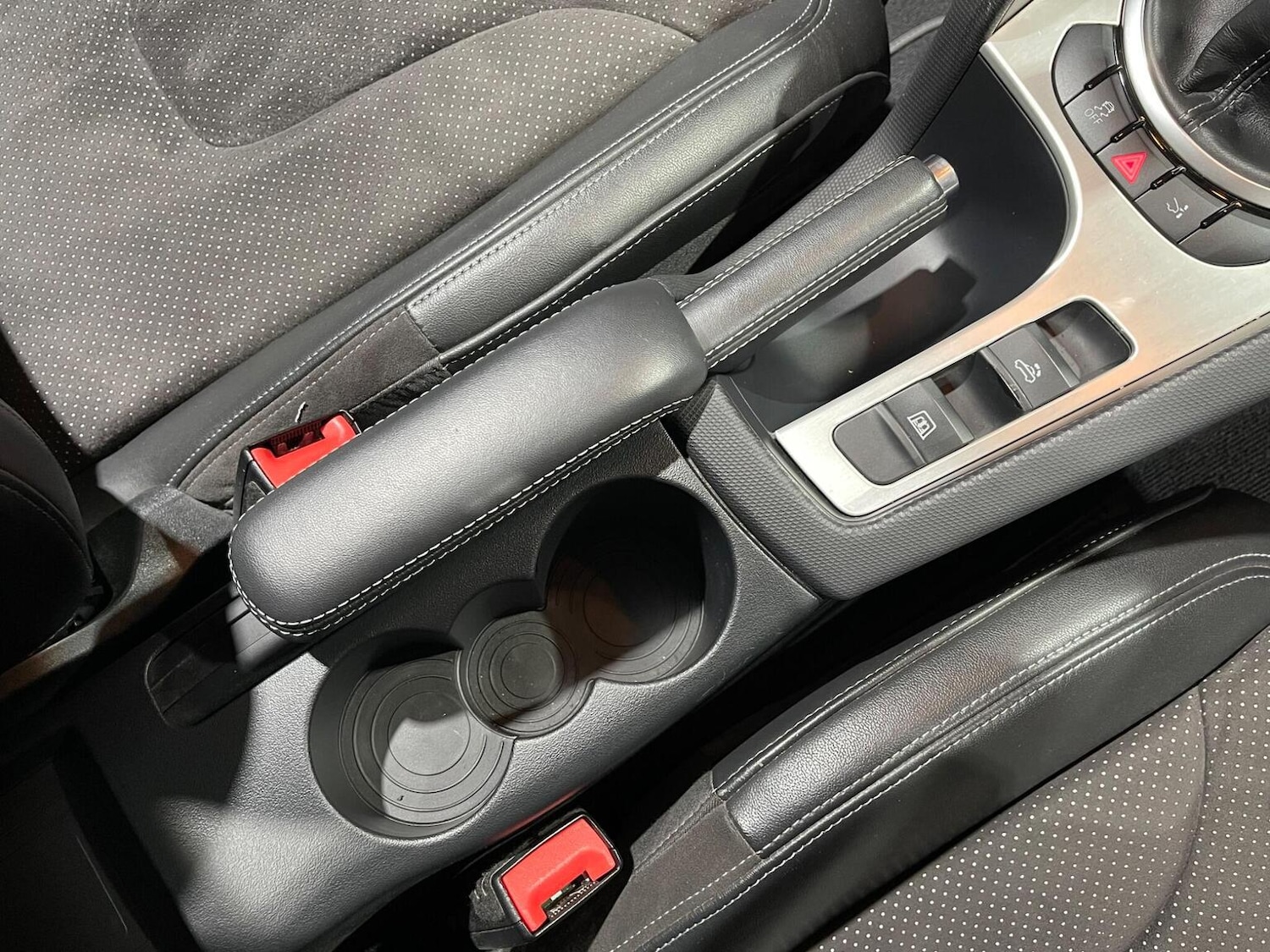 Used Audi TT 2013 for sale - 76605677: Photo 47