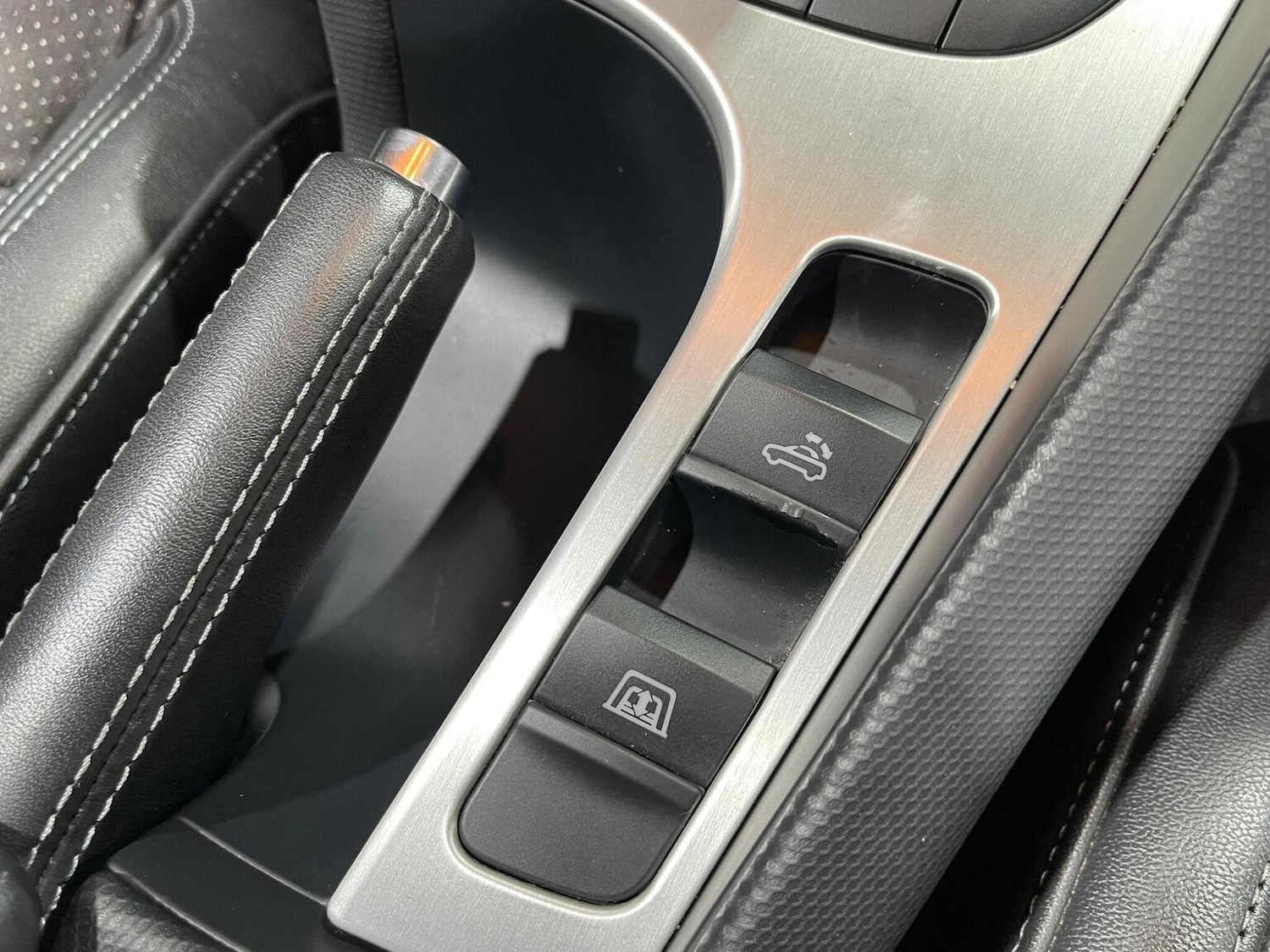 Used Audi TT 2013 for sale - 76605677: Photo 48