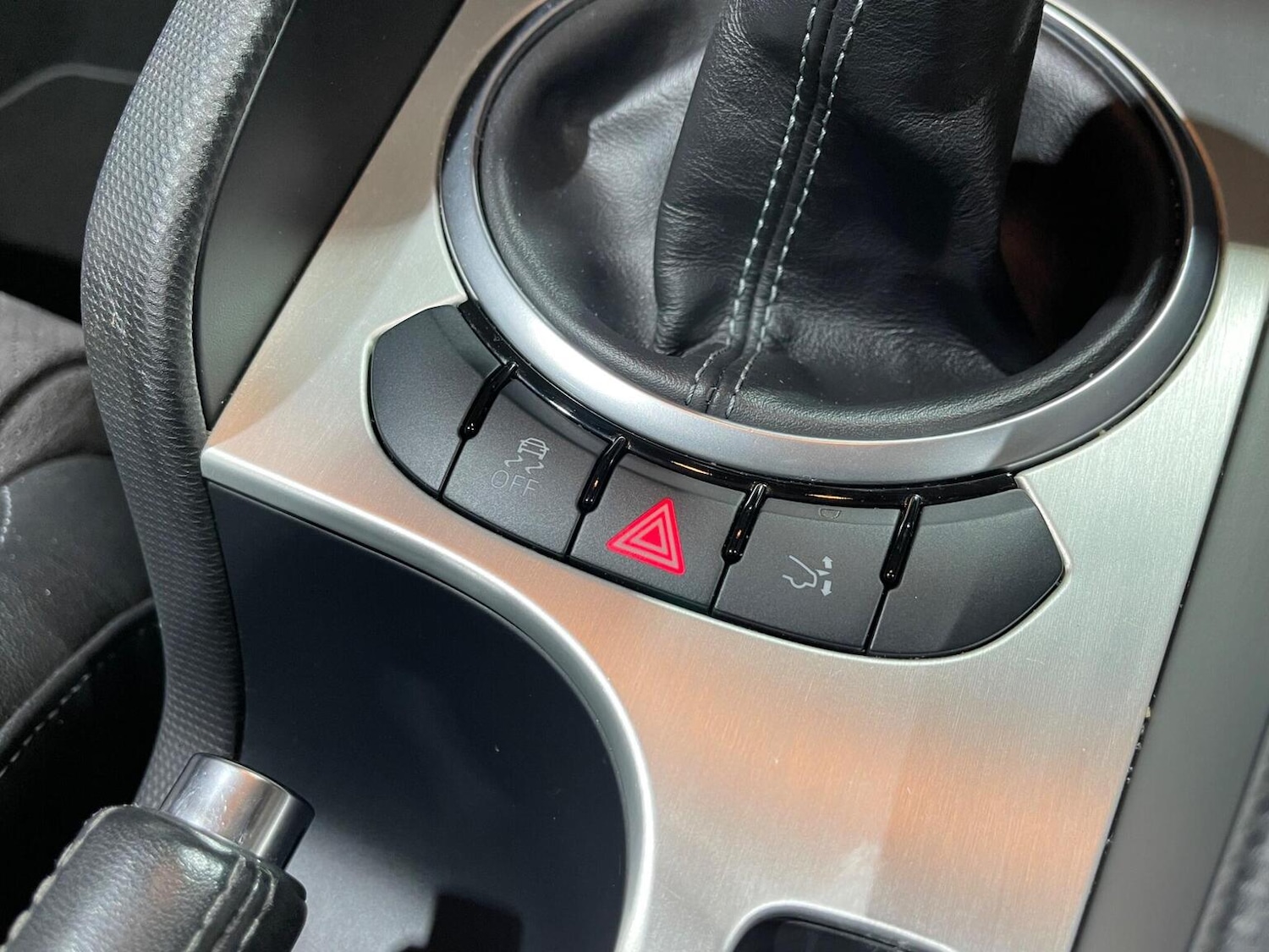 Used Audi TT 2013 for sale - 76605677: Photo 49