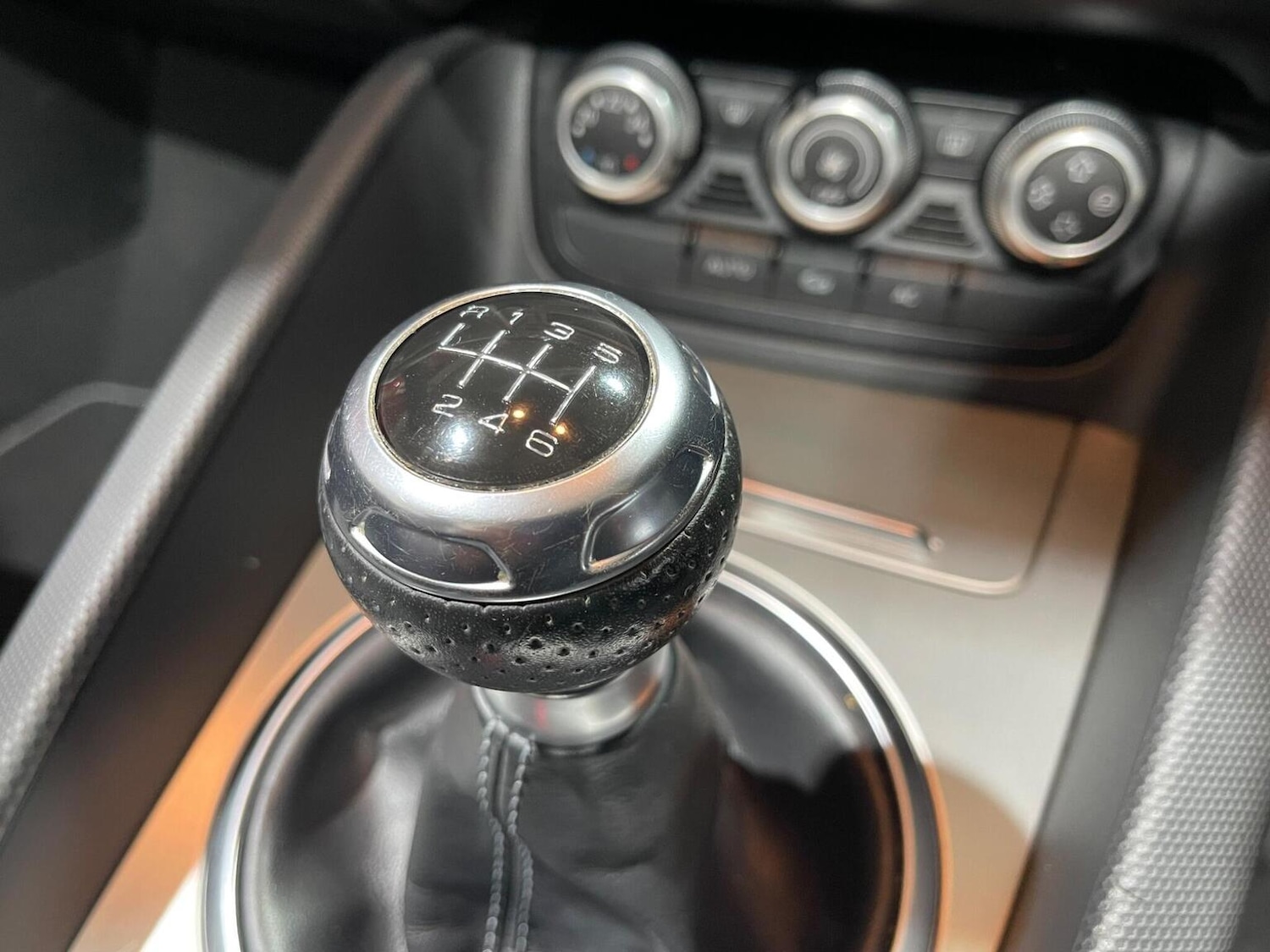 Used Audi TT 2013 for sale - 76605677: Photo 51