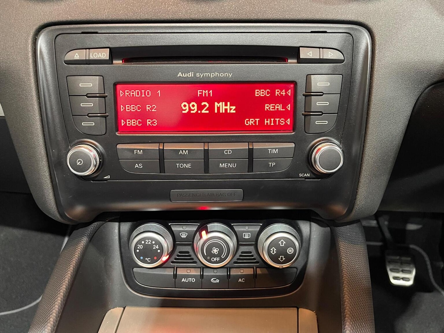 Used Audi TT 2013 for sale - 76605677: Photo 52