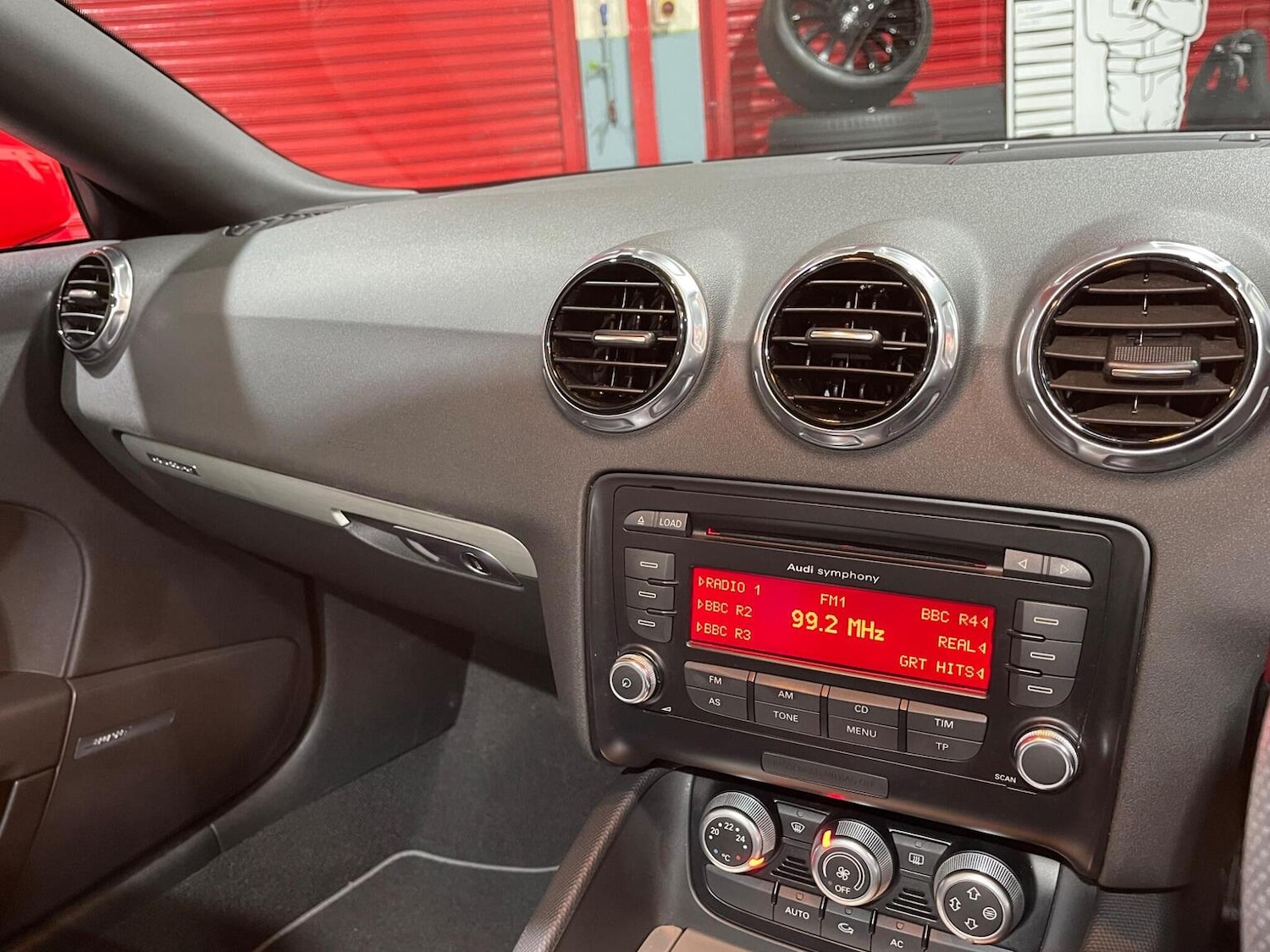 Used Audi TT 2013 for sale - 76605677: Photo 53