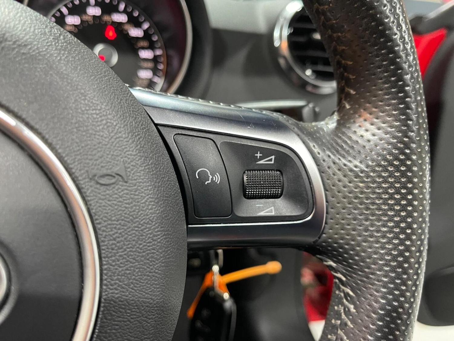 Used Audi TT 2013 for sale - 76605677: Photo 55