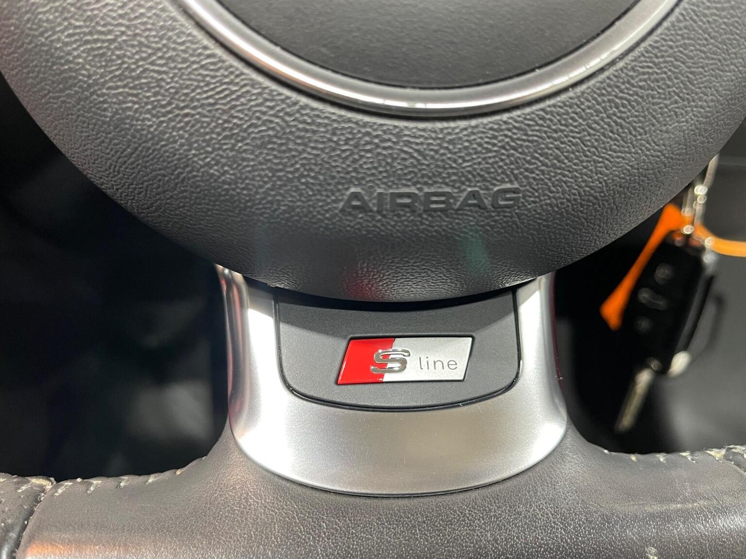 Used Audi TT 2013 for sale - 76605677: Photo 56