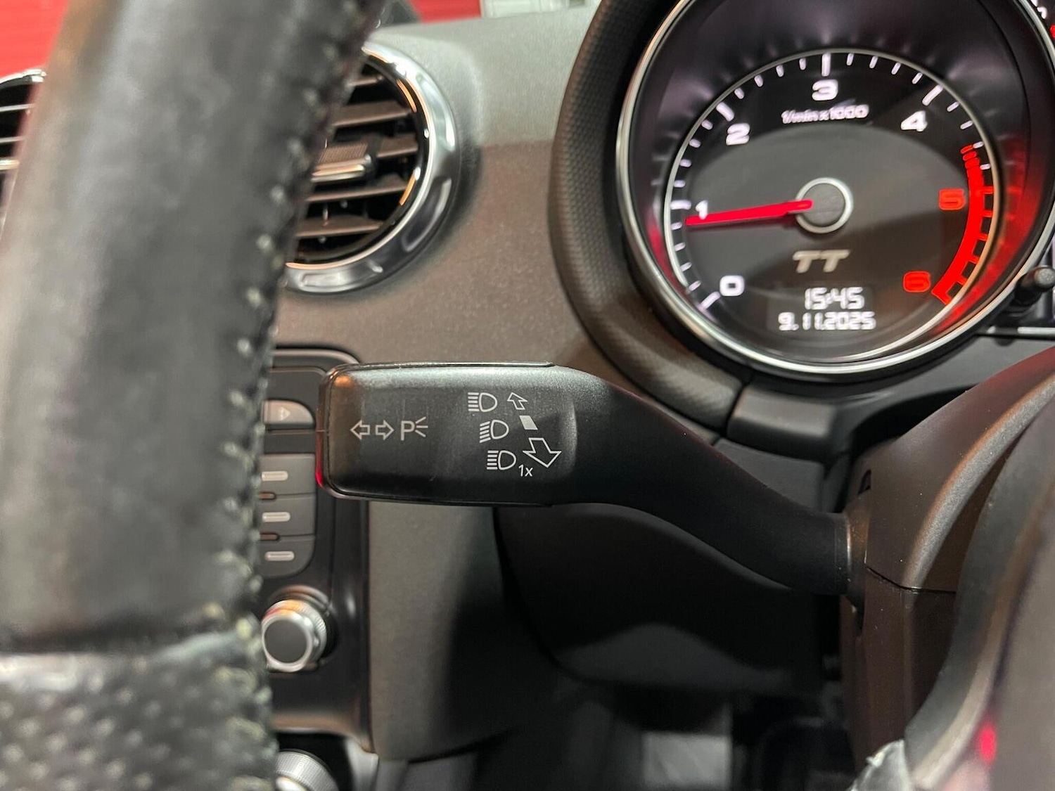 Used Audi TT 2013 for sale - 76605677: Photo 57