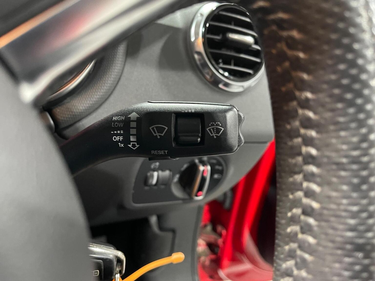 Used Audi TT 2013 for sale - 76605677: Photo 58