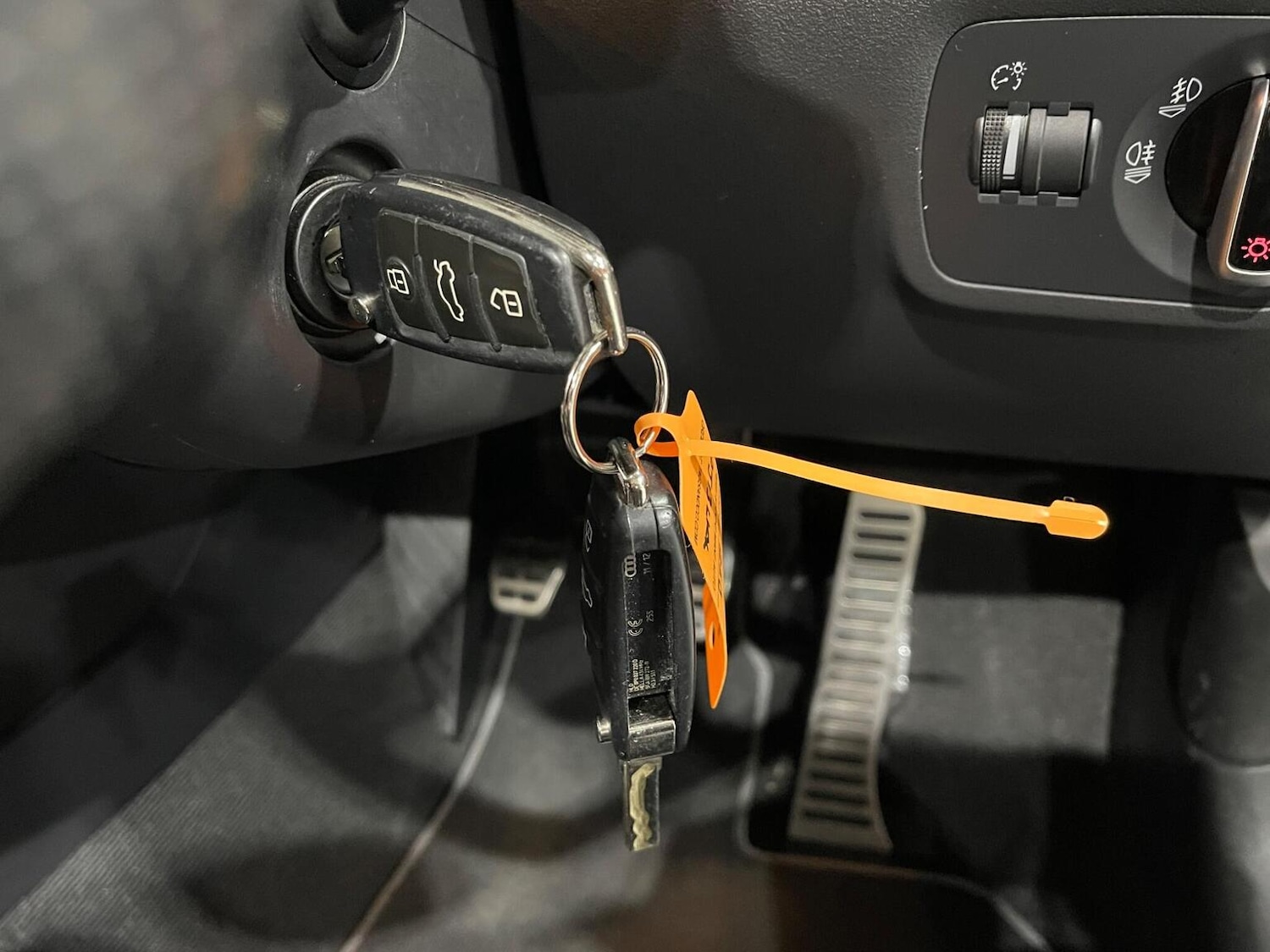 Used Audi TT 2013 for sale - 76605677: Photo 59