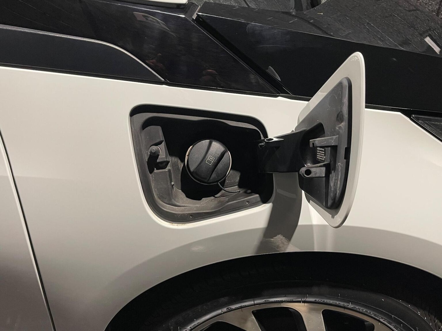 Used BMW i3 2014 for sale - 77329180: Photo 12