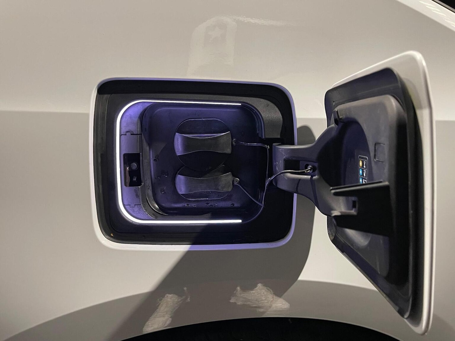 Used BMW i3 2014 for sale - 77329180: Photo 13