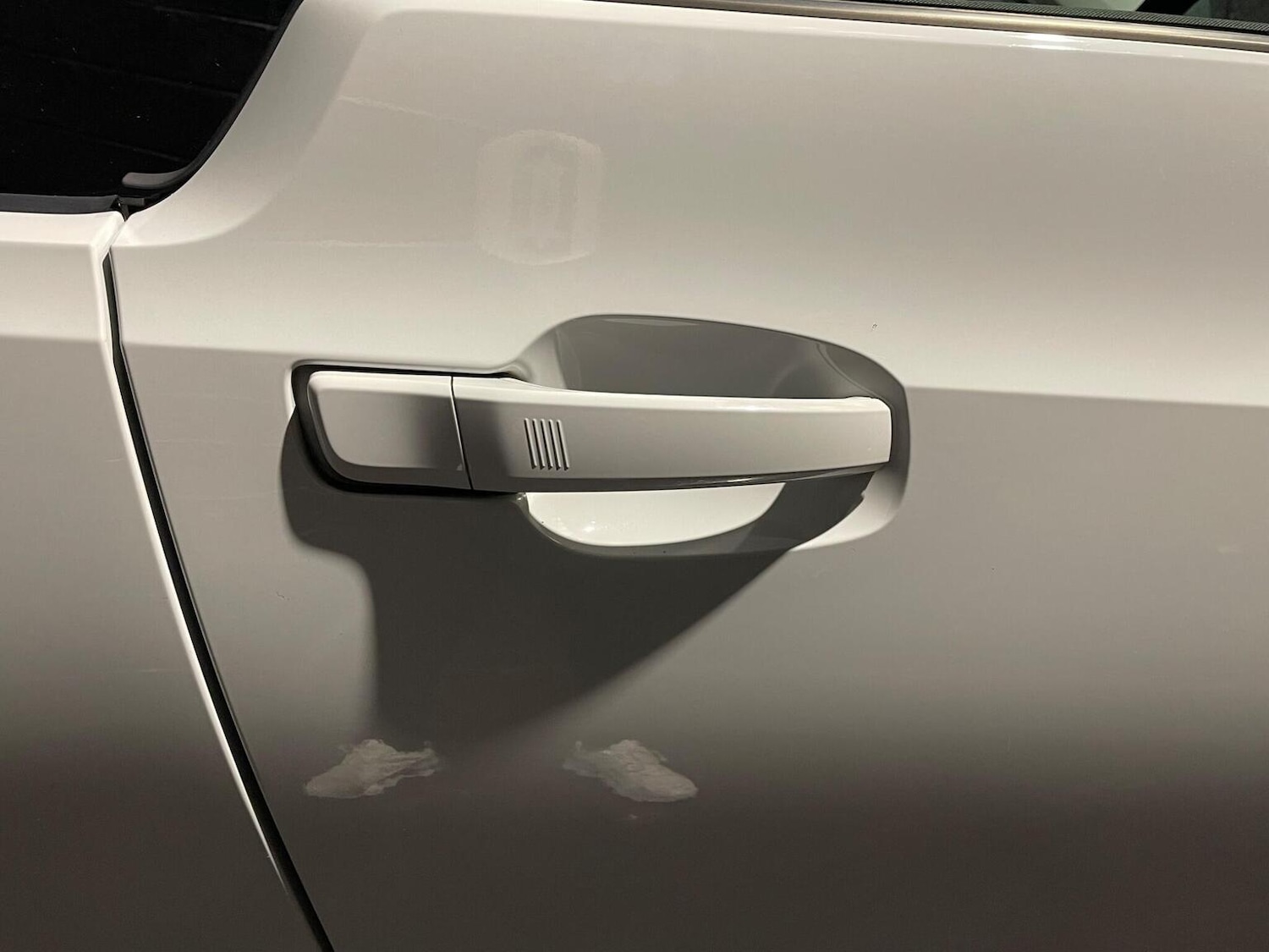 Used BMW i3 2014 for sale - 77329180: Photo 14