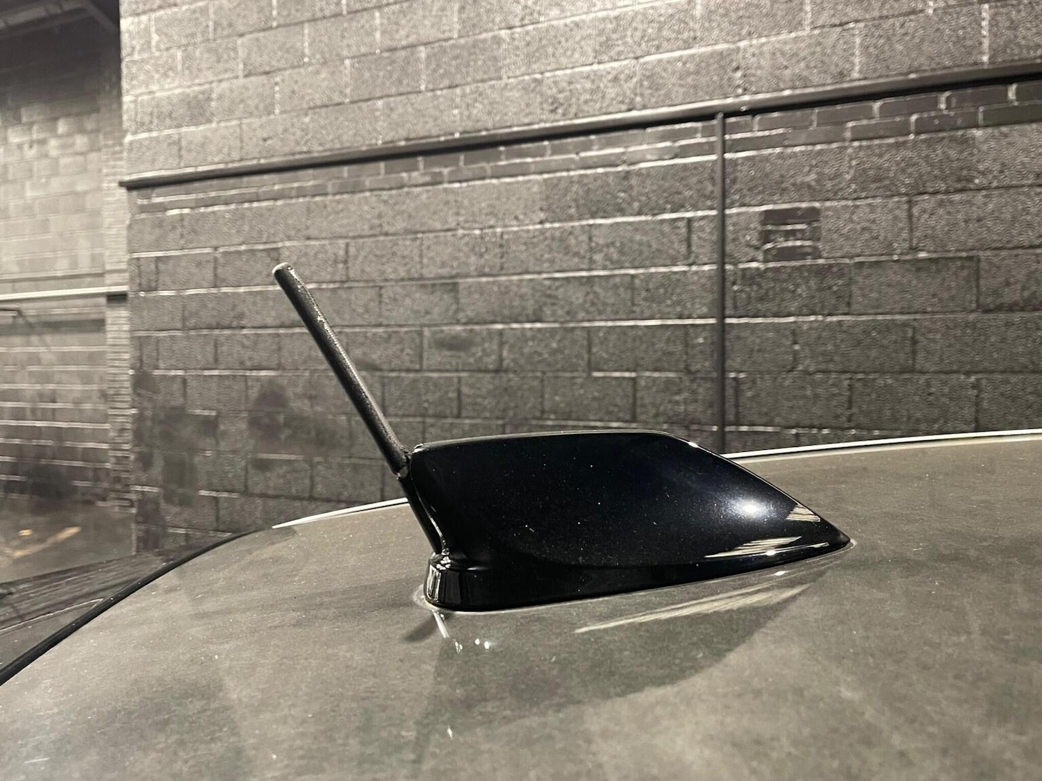 Used BMW i3 2014 for sale - 77329180: Photo 15