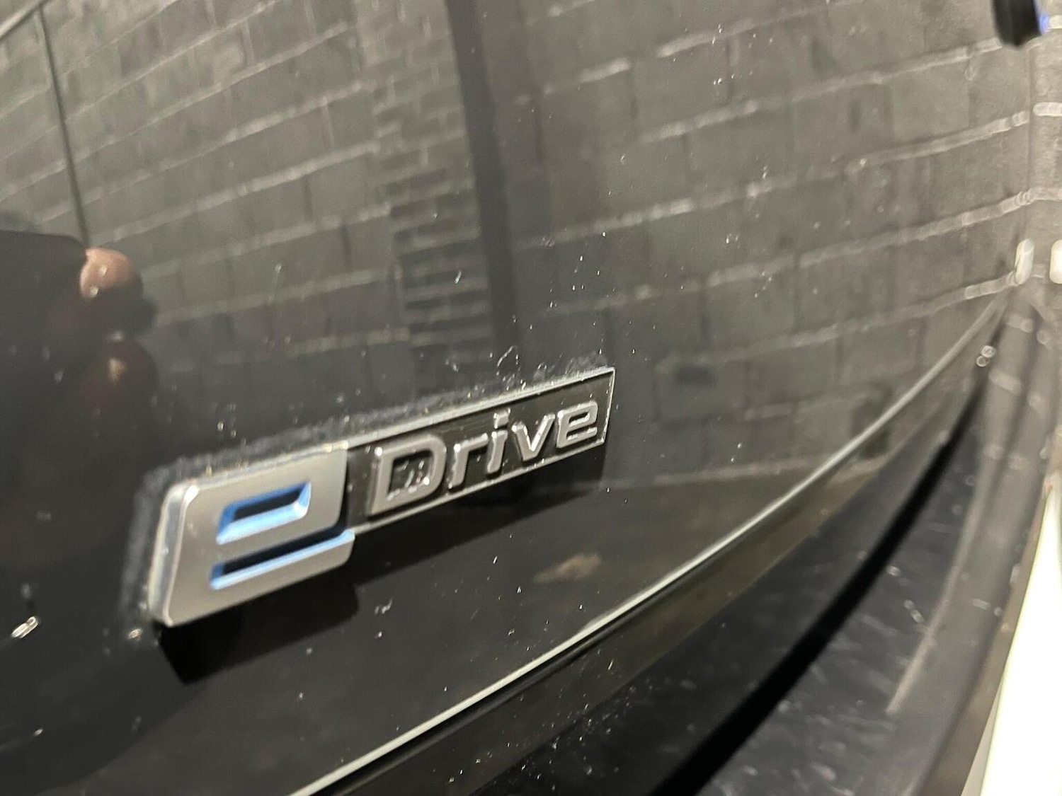 Used BMW i3 2014 for sale - 77329180: Photo 16