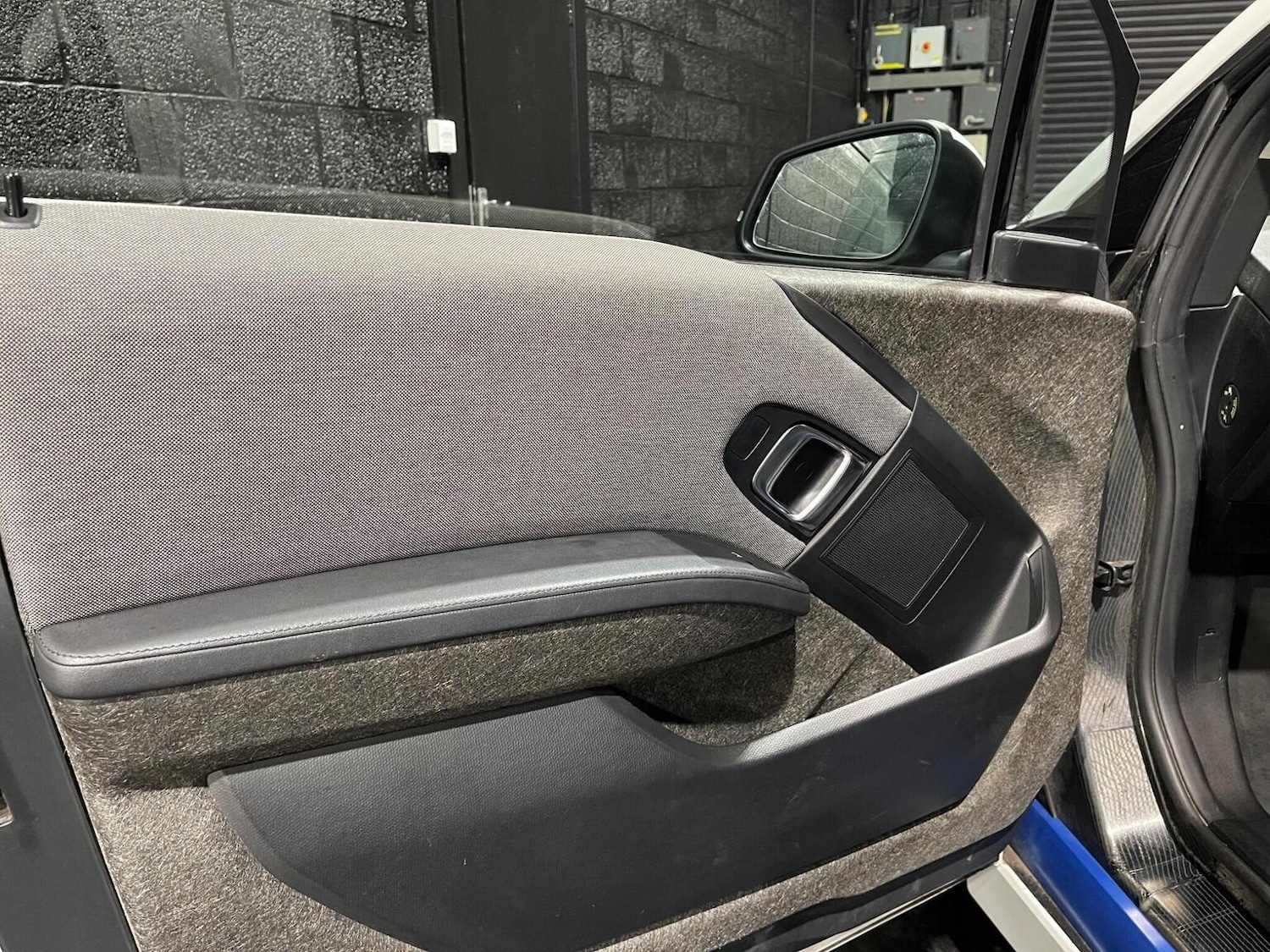 Used BMW i3 2014 for sale - 77329180: Photo 24