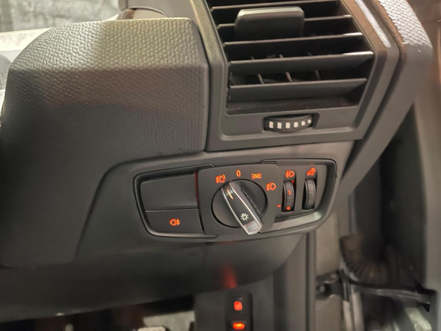 Used BMW i3 2014 for sale - 77329180: Photo 38