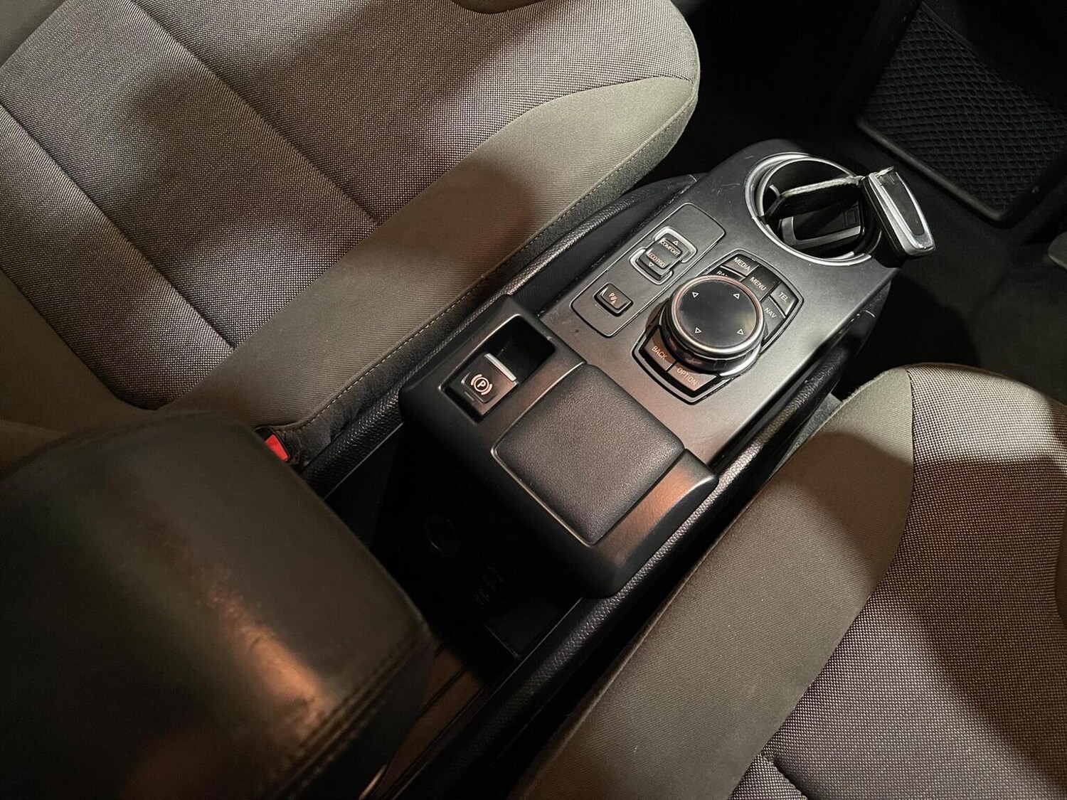 Used BMW i3 2014 for sale - 77329180: Photo 39