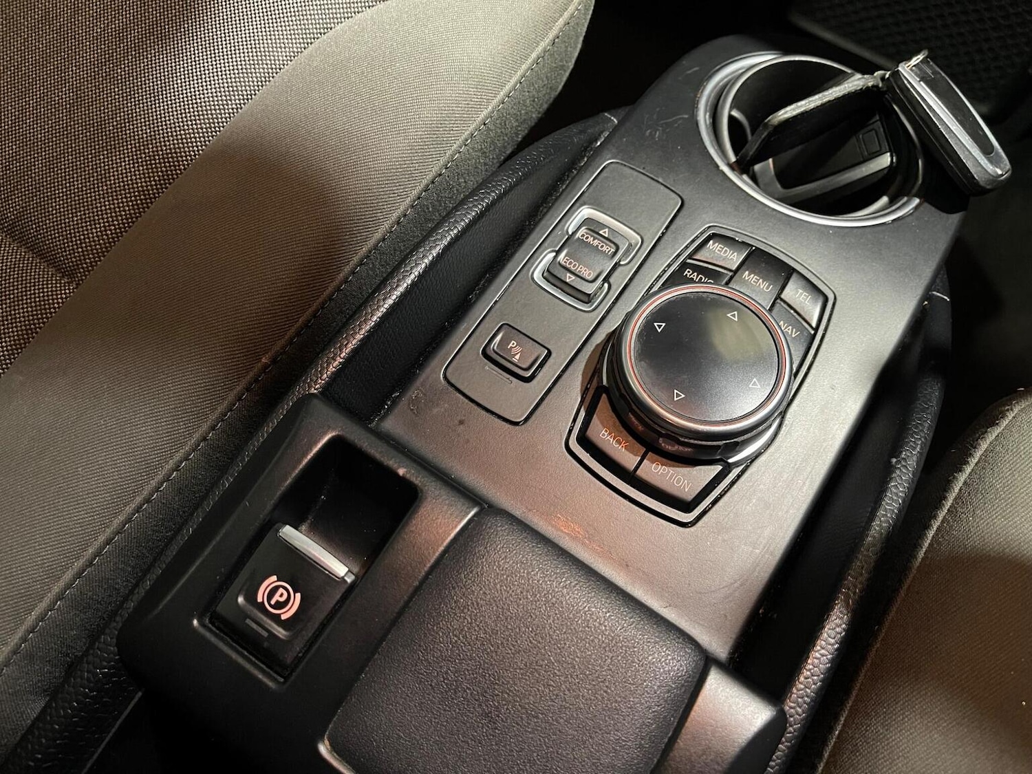 Used BMW i3 2014 for sale - 77329180: Photo 40