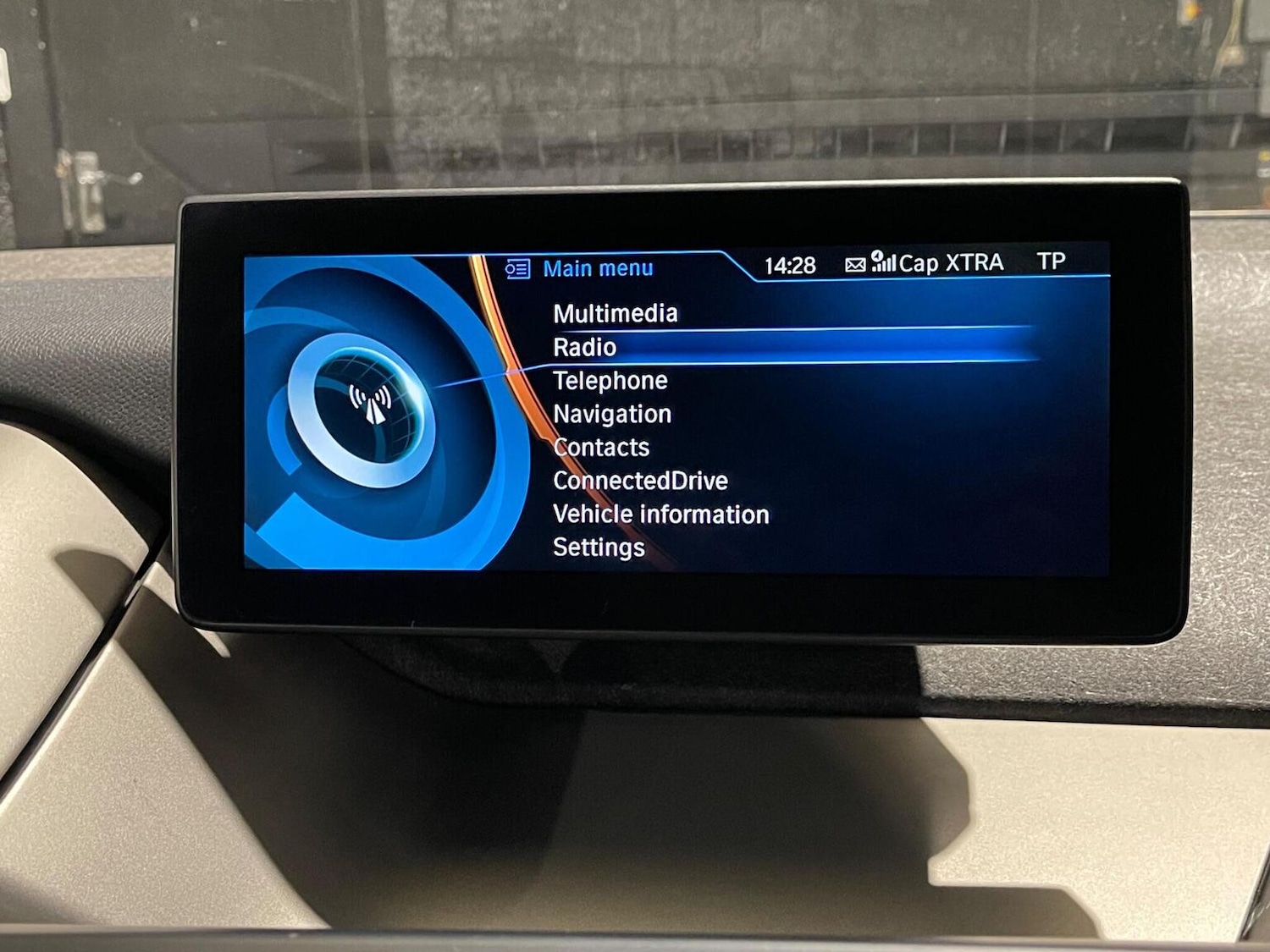 Used BMW i3 2014 for sale - 77329180: Photo 43