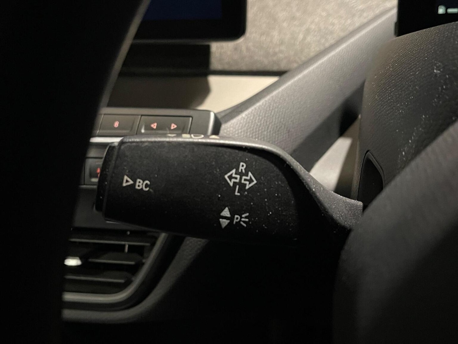 Used BMW i3 2014 for sale - 77329180: Photo 44