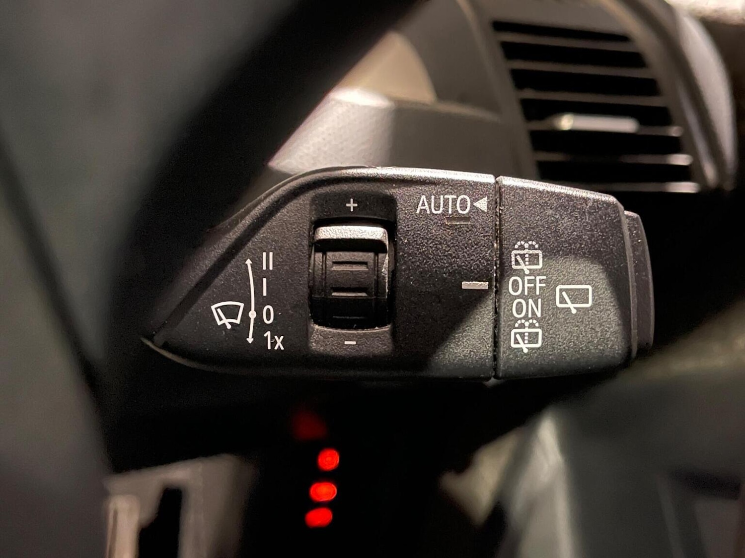 Used BMW i3 2014 for sale - 77329180: Photo 45