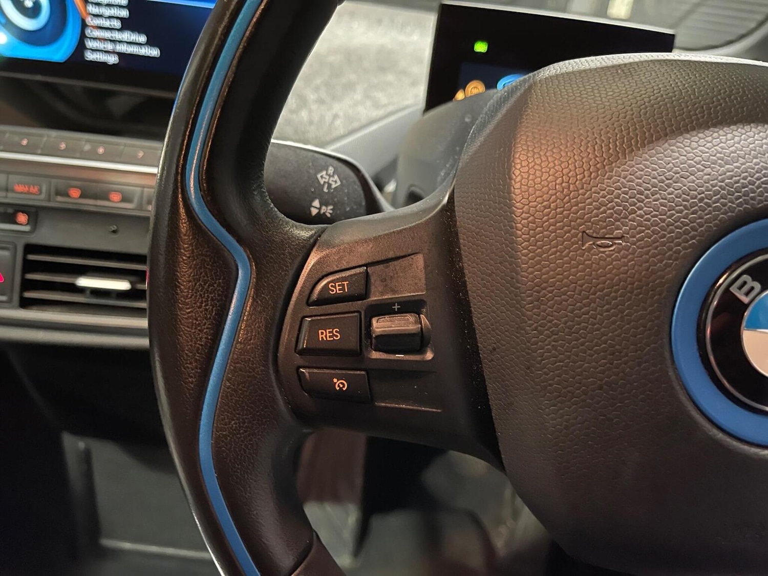 Used BMW i3 2014 for sale - 77329180: Photo 46