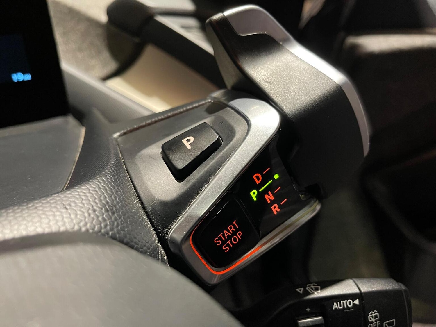 Used BMW i3 2014 for sale - 77329180: Photo 48