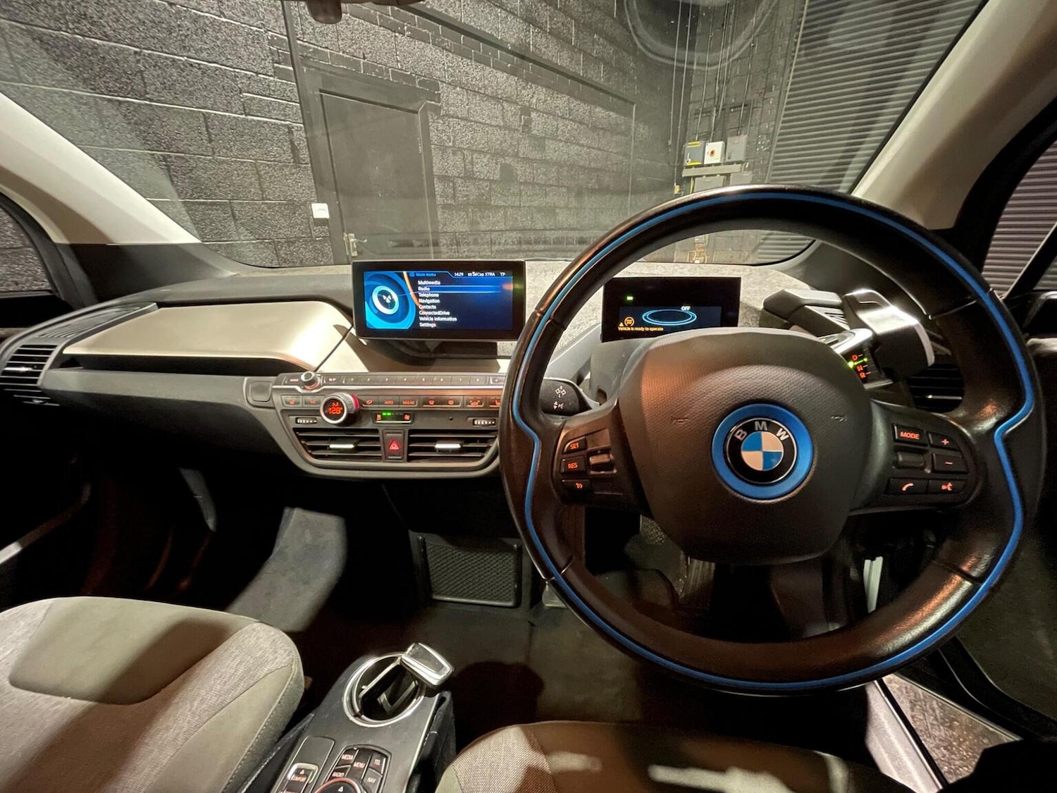 Used BMW i3 2014 for sale - 77329180: Photo 49