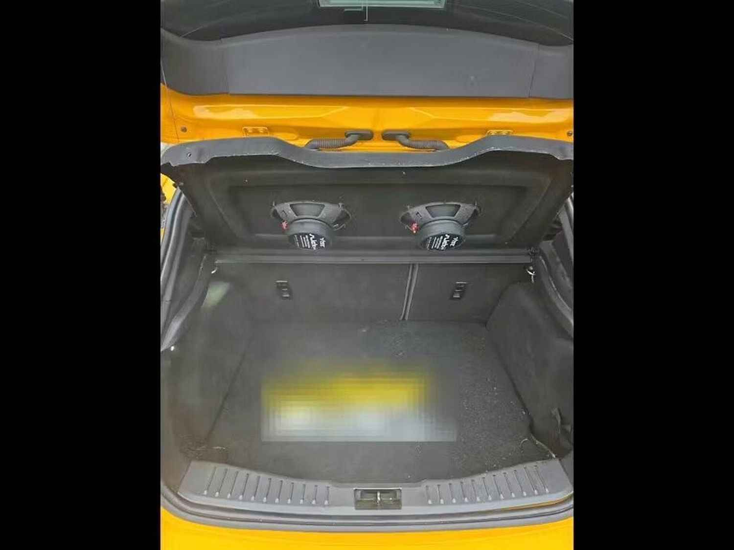 Used Ford Focus 2017 for sale - 77844997: Photo 6