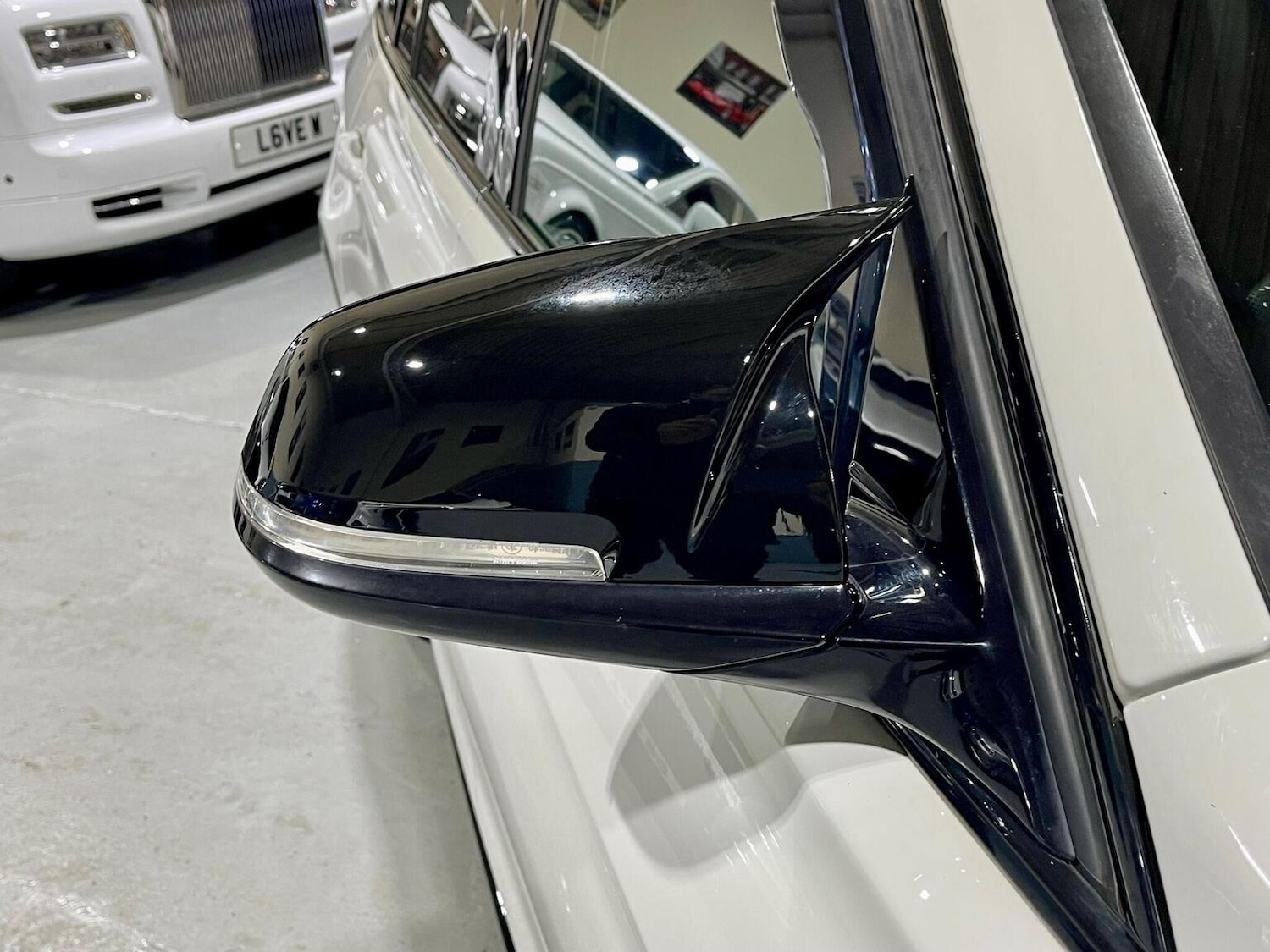 Used BMW 3 Series 2018 for sale - 76799189: Photo 14