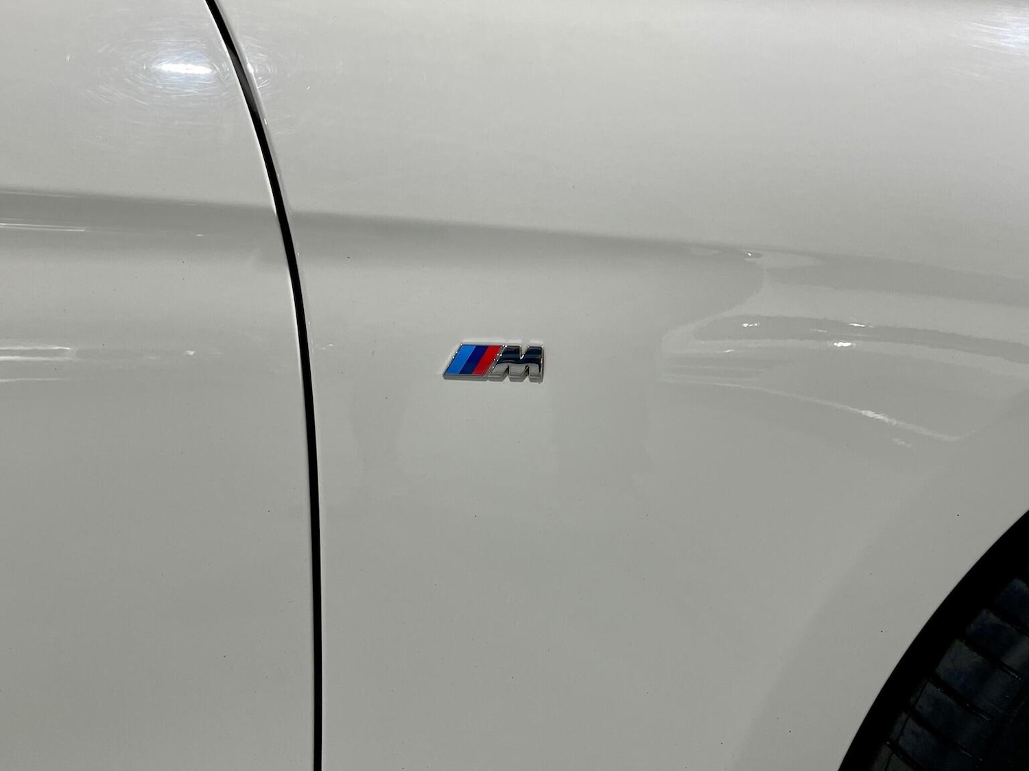 Used BMW 3 Series 2018 for sale - 76799189: Photo 15