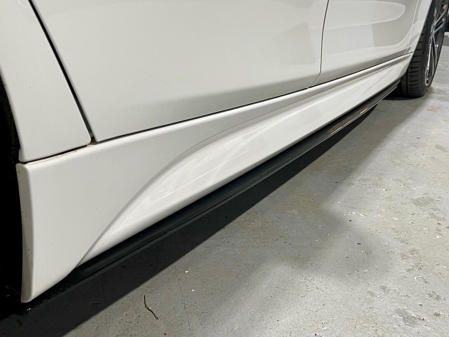 Used BMW 3 Series 2018 for sale - 76799189: Photo 16