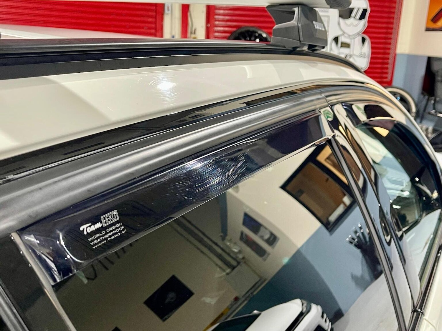 Used BMW 3 Series 2018 for sale - 76799189: Photo 17