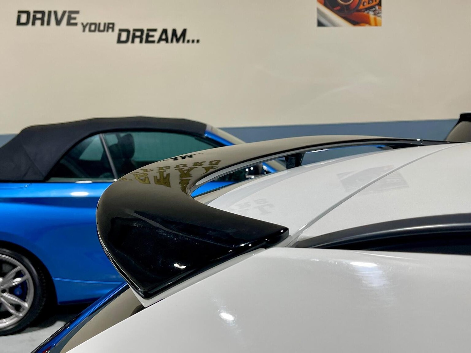 Used BMW 3 Series 2018 for sale - 76799189: Photo 18