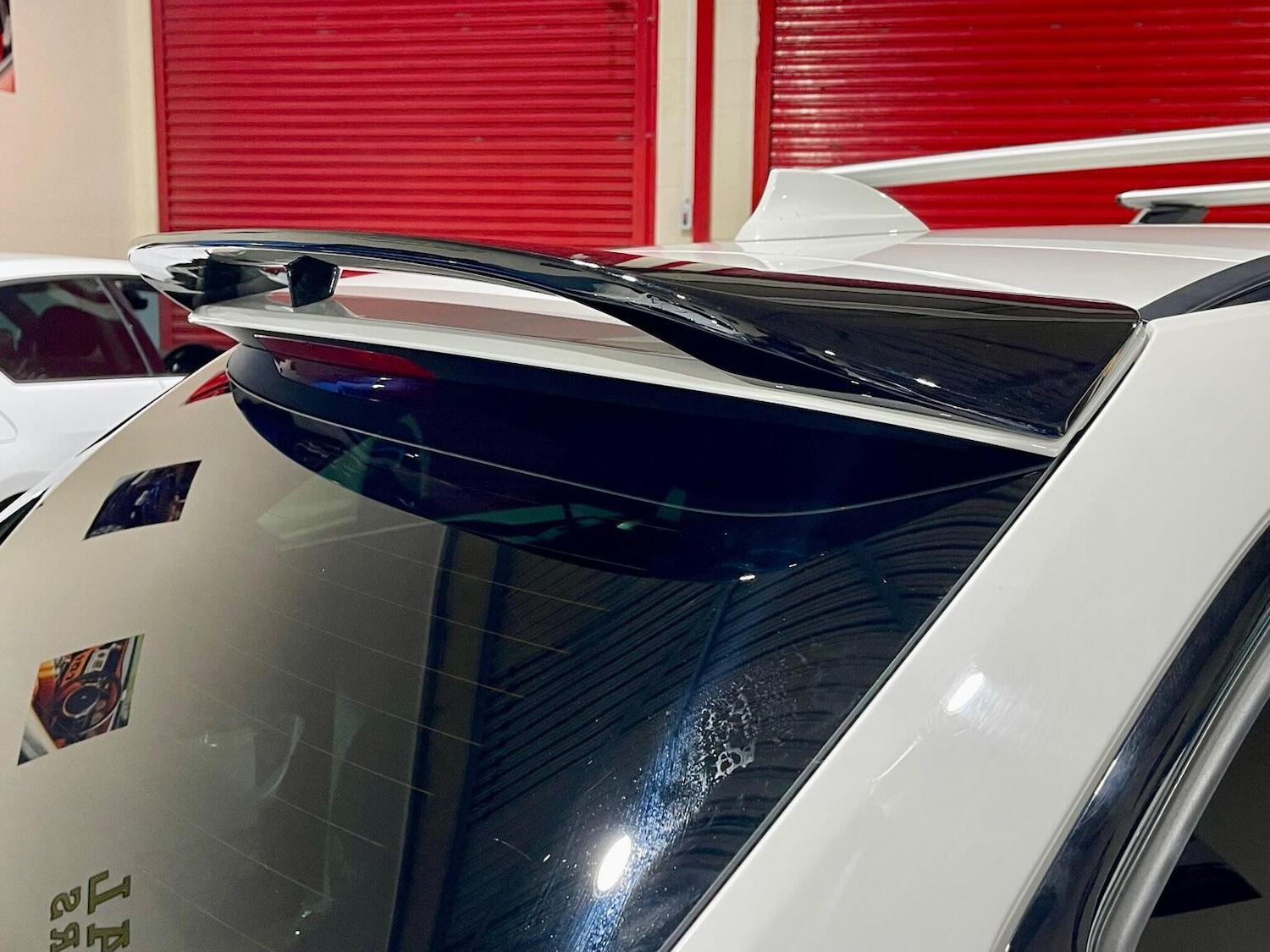 Used BMW 3 Series 2018 for sale - 76799189: Photo 19