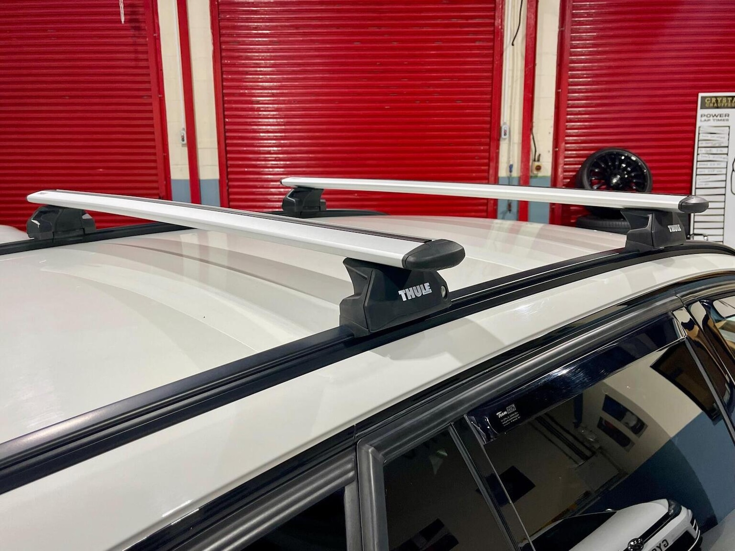 Used BMW 3 Series 2018 for sale - 76799189: Photo 20