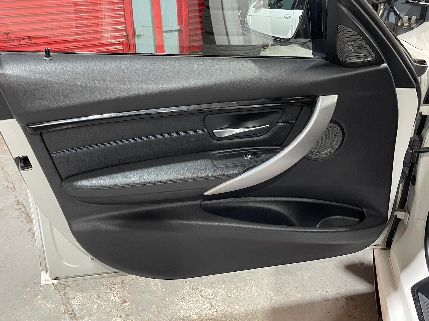 Used BMW 3 Series 2018 for sale - 76799189: Photo 26