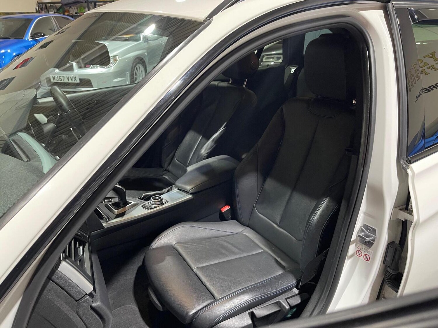 Used BMW 3 Series 2018 for sale - 76799189: Photo 29