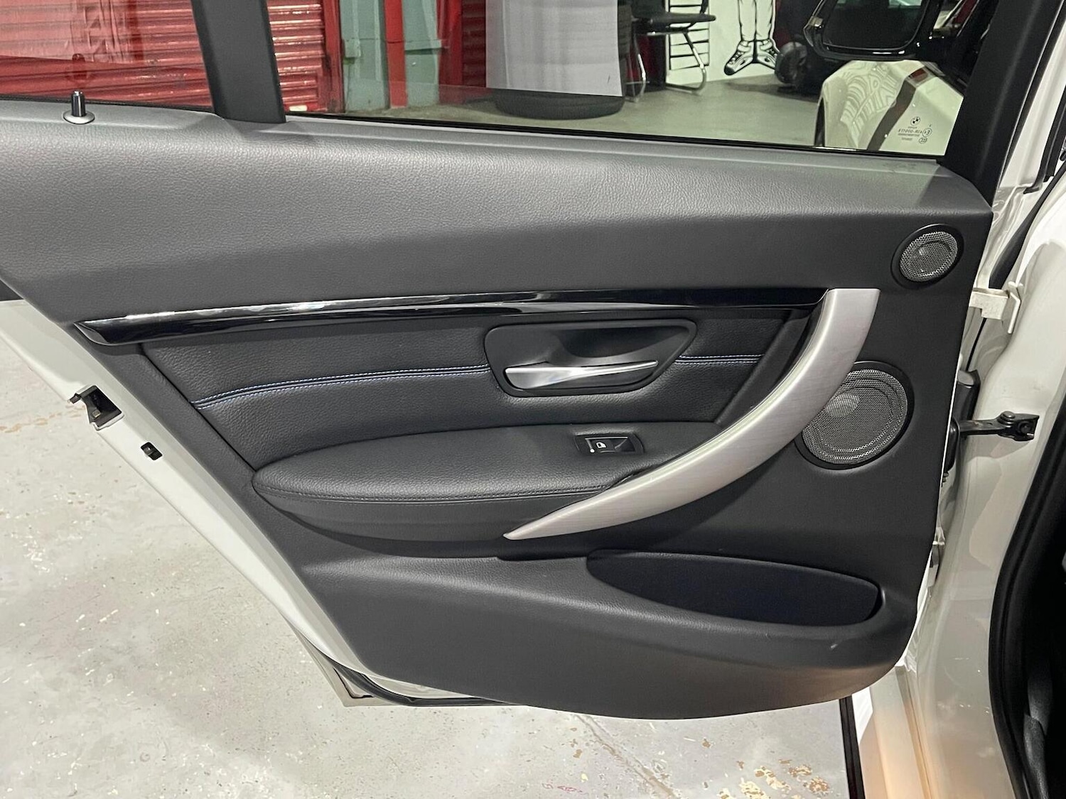 Used BMW 3 Series 2018 for sale - 76799189: Photo 31