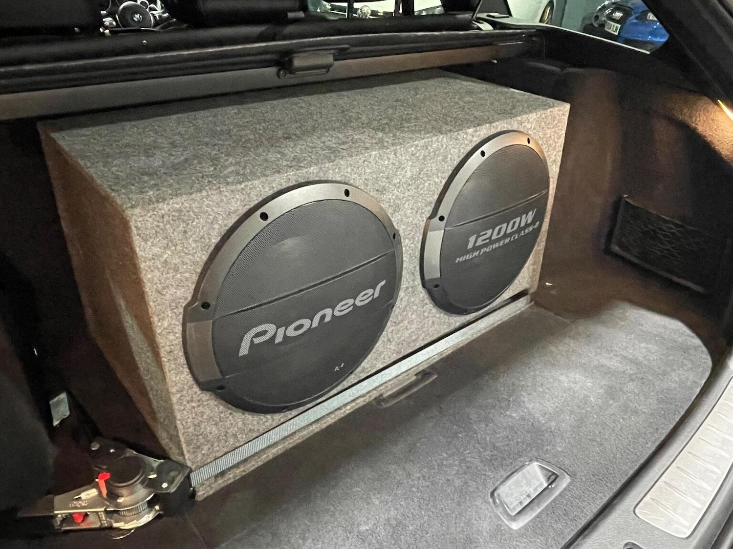 Used BMW 3 Series 2018 for sale - 76799189: Photo 38