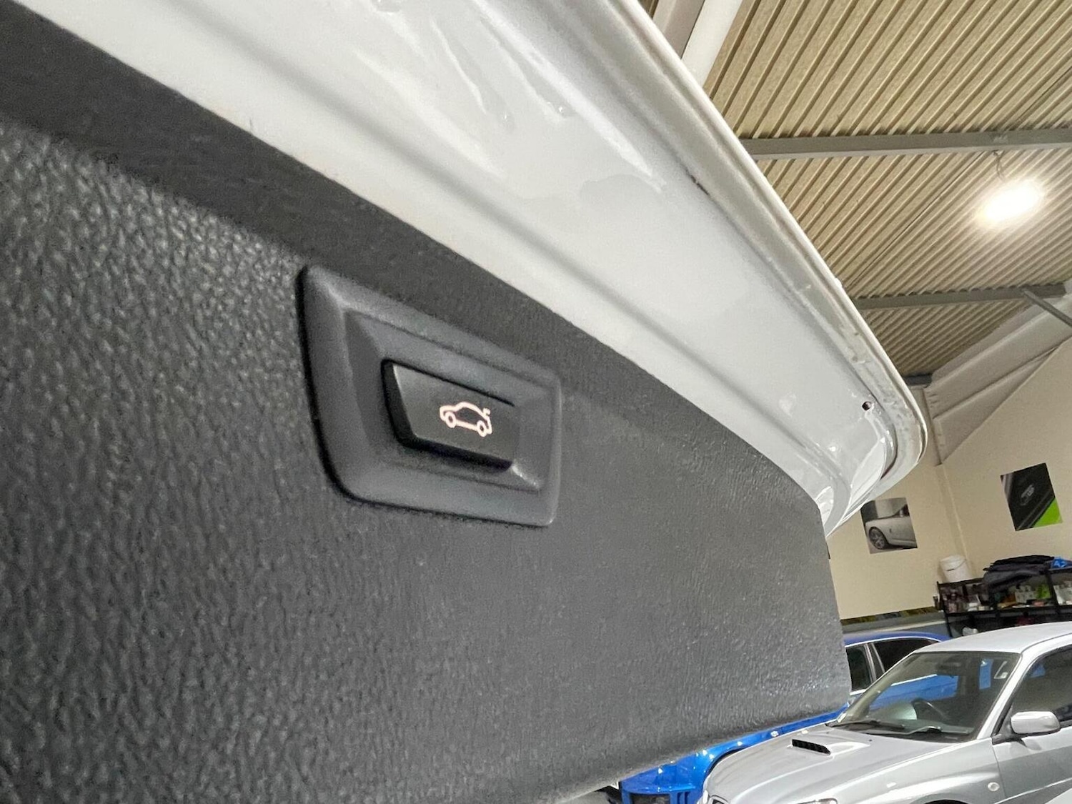 Used BMW 3 Series 2018 for sale - 76799189: Photo 39