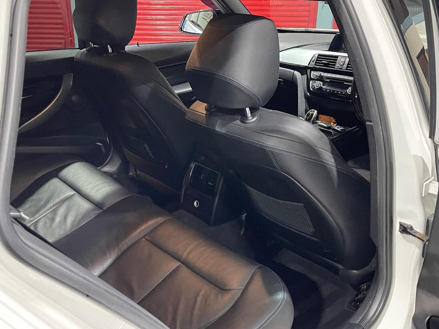 Used BMW 3 Series 2018 for sale - 76799189: Photo 41