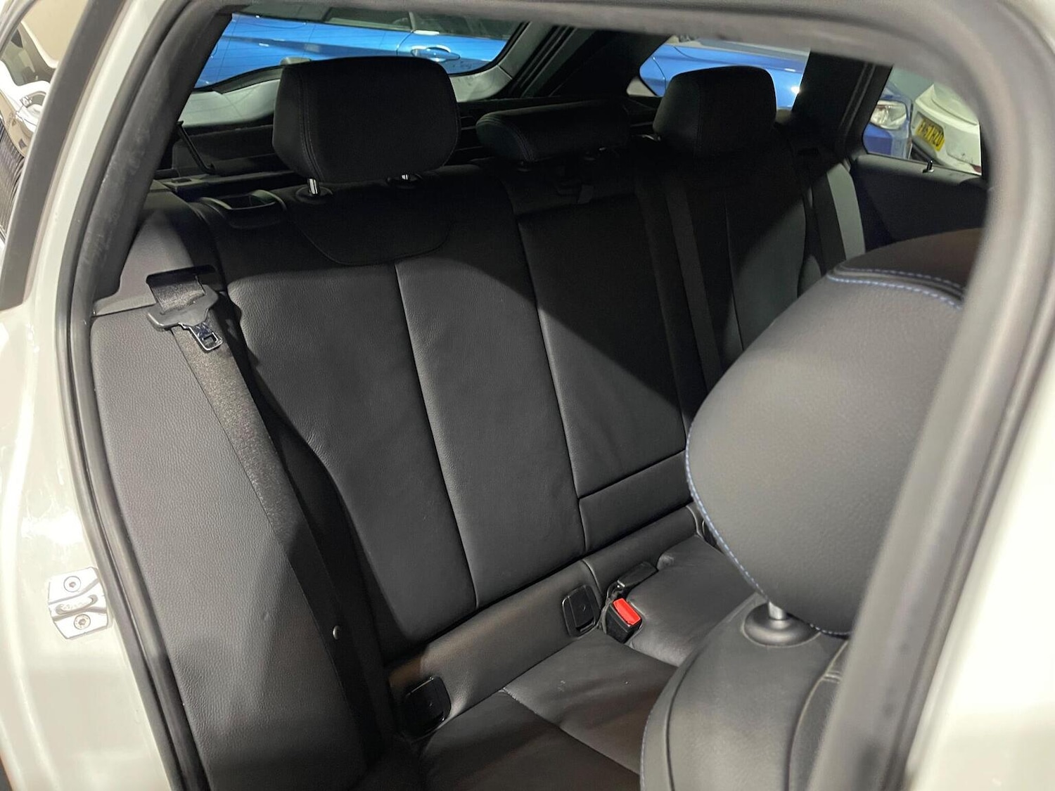 Used BMW 3 Series 2018 for sale - 76799189: Photo 43