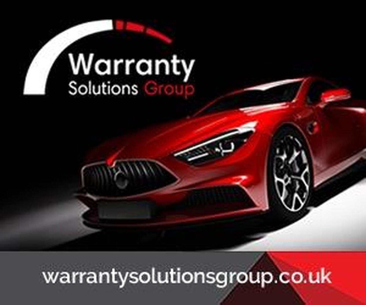 Used BMW 3 Series 2018 for sale - 76799189: Photo 45