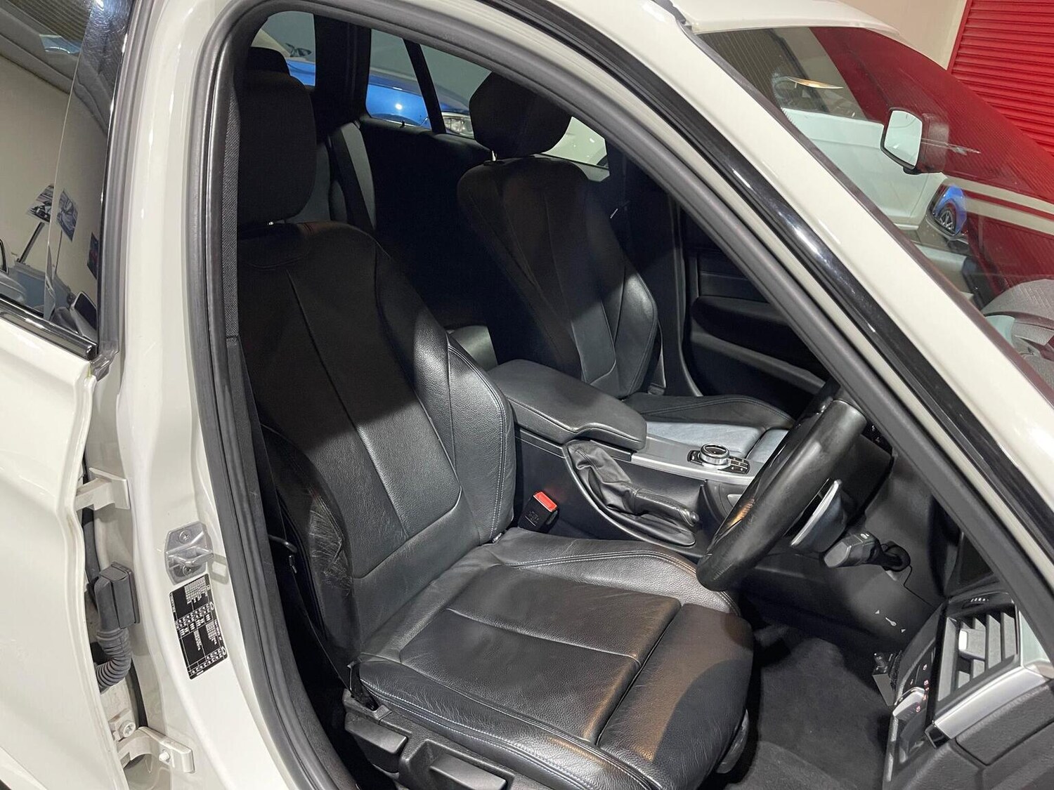 Used BMW 3 Series 2018 for sale - 76799189: Photo 47