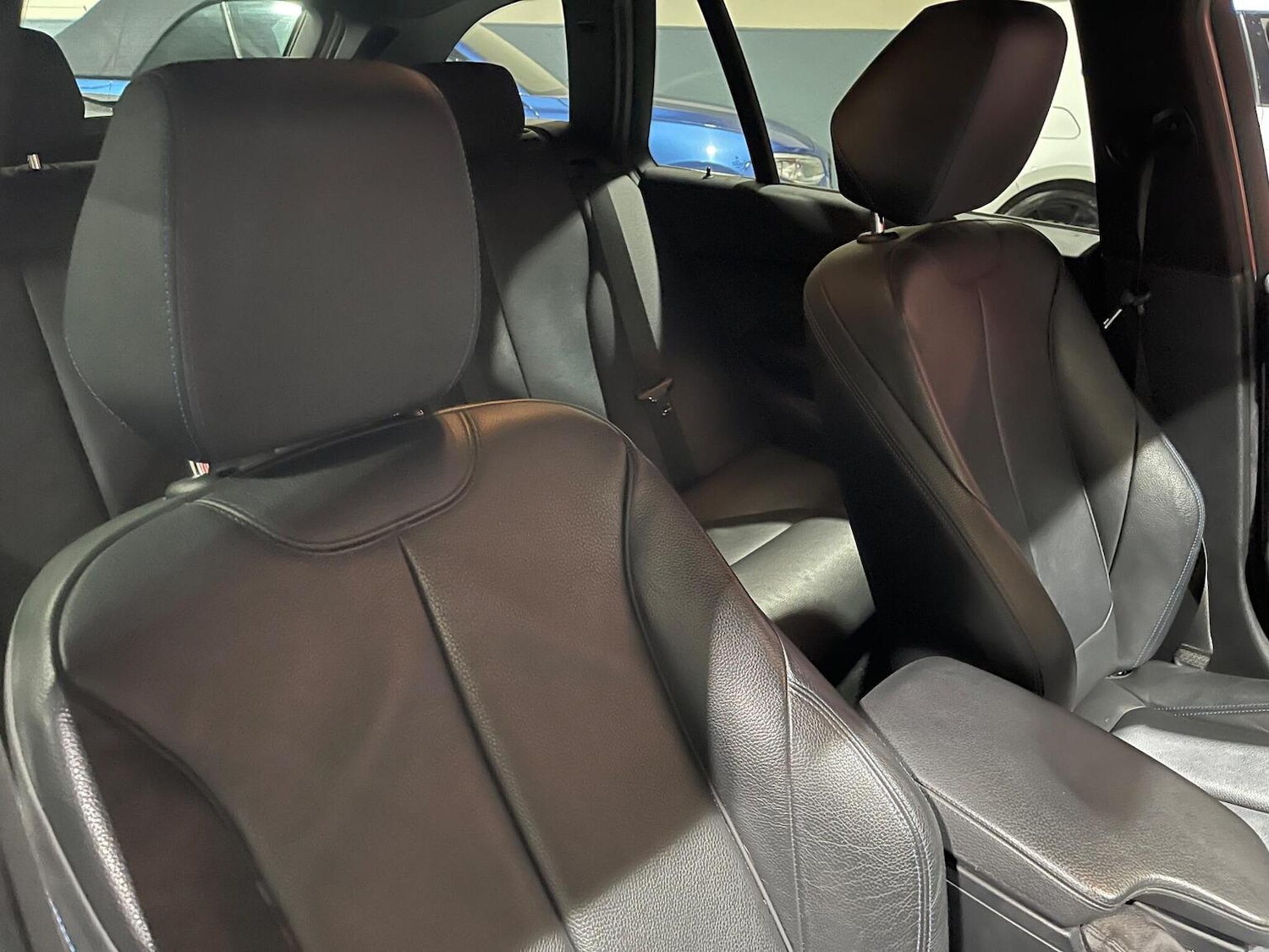 Used BMW 3 Series 2018 for sale - 76799189: Photo 48